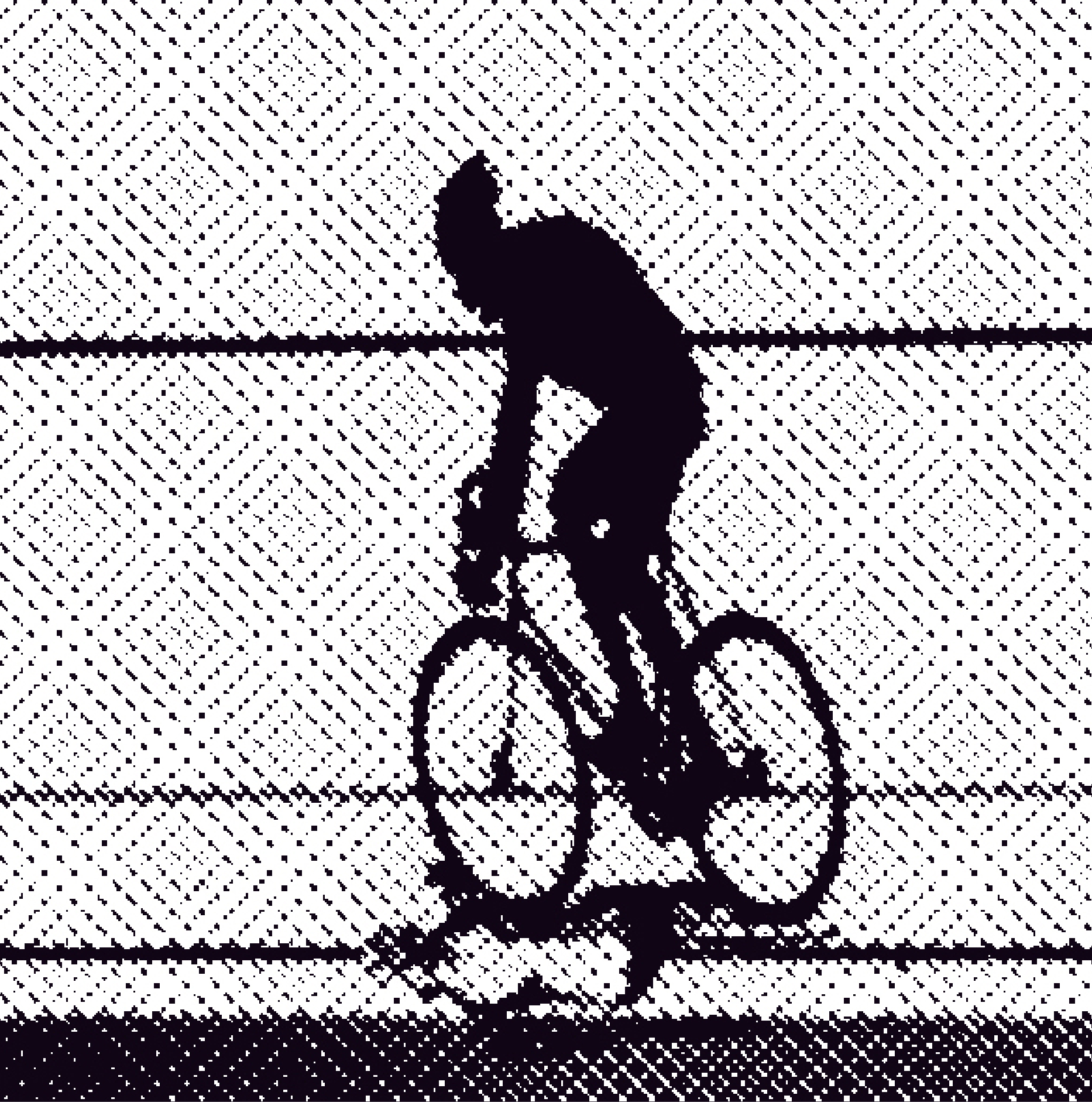 Bike Sharing