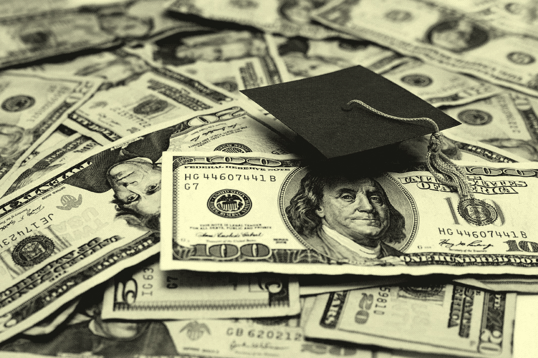 Fund UCalgary