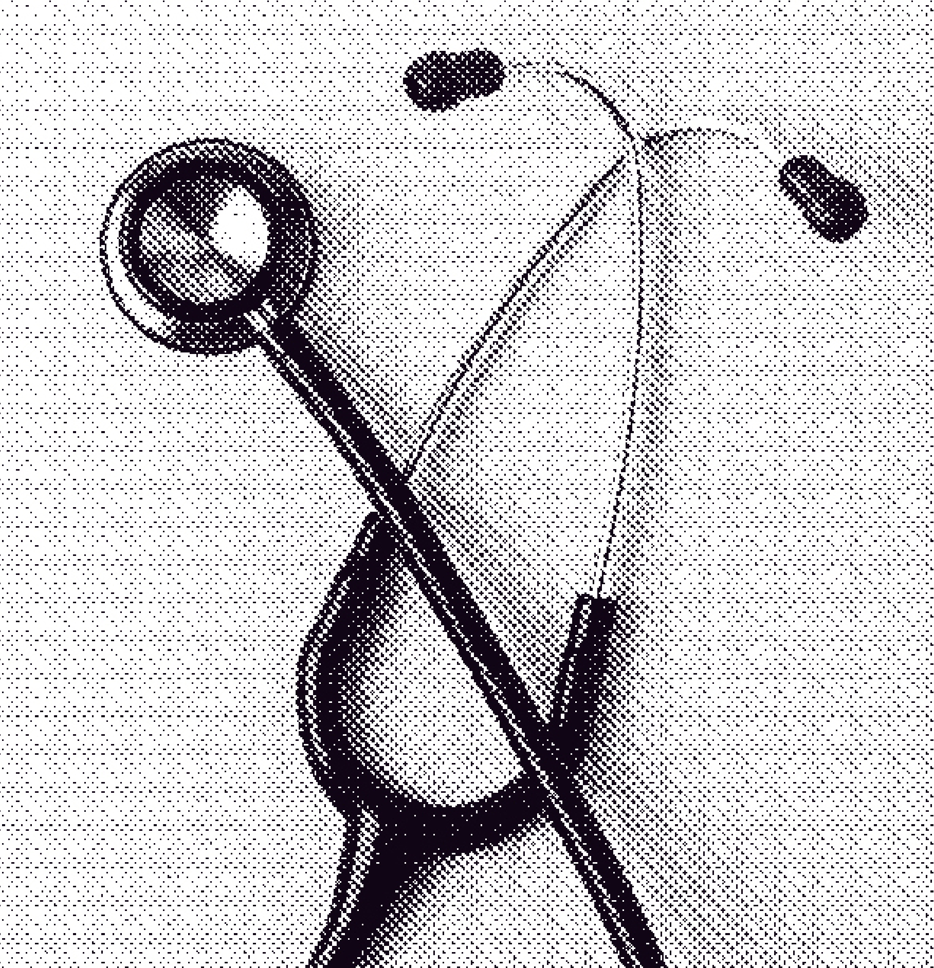 MediCal