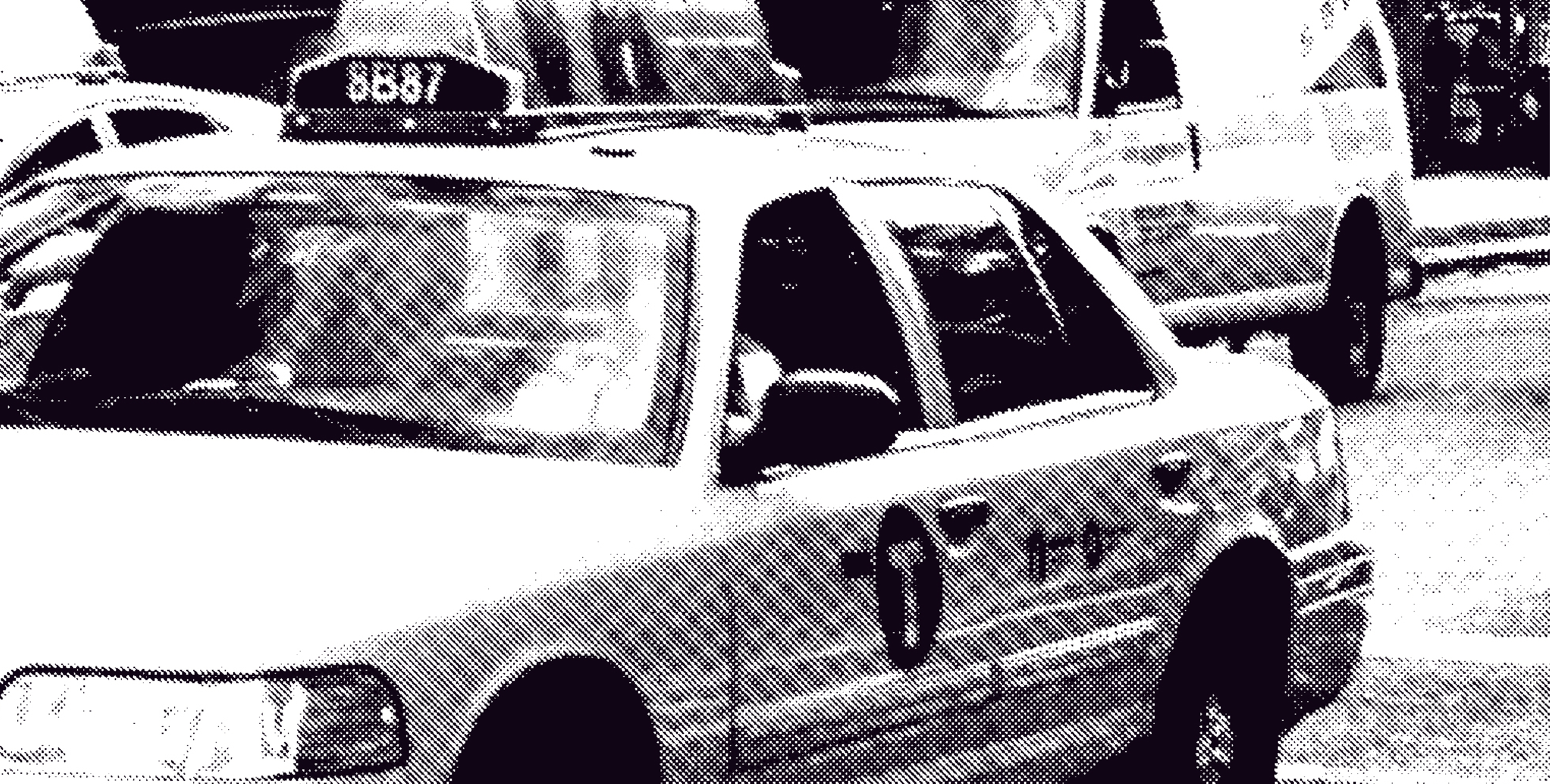 New York Taxi