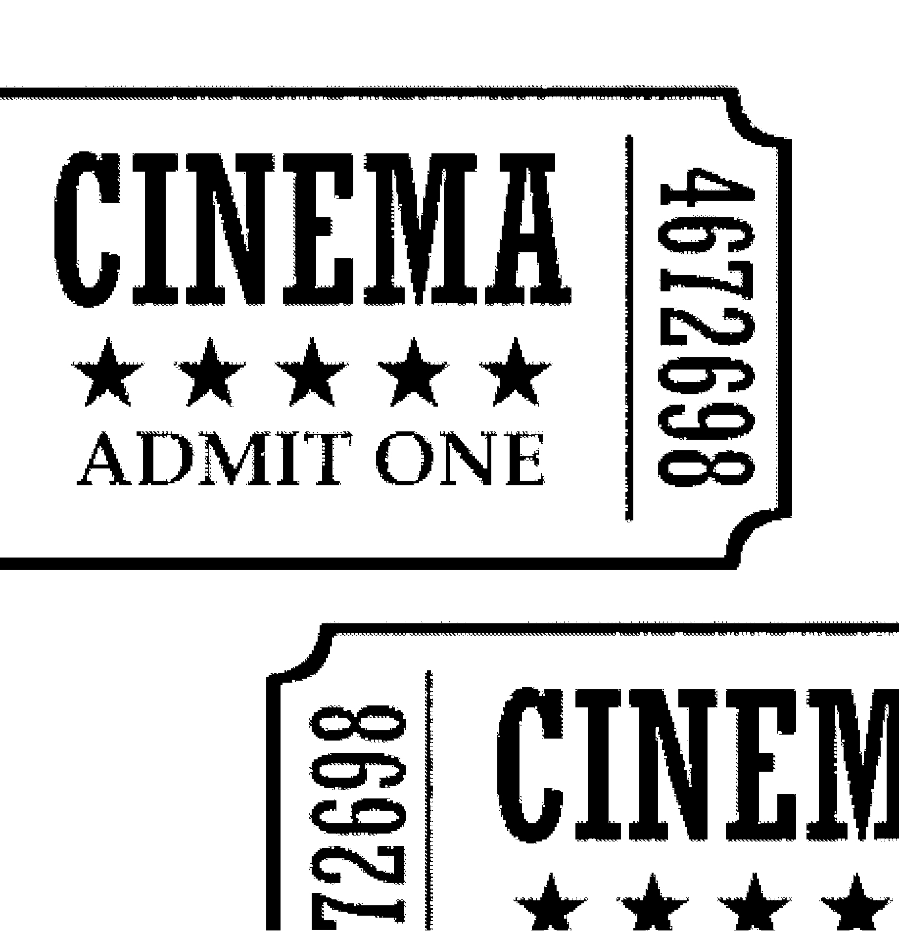Acme Plex